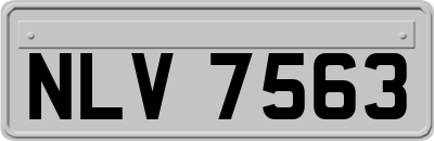 NLV7563