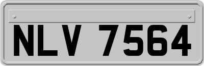 NLV7564
