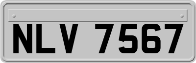 NLV7567