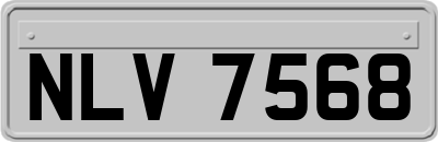 NLV7568