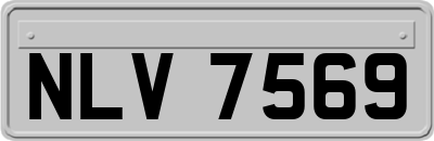 NLV7569