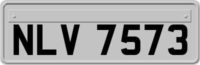 NLV7573