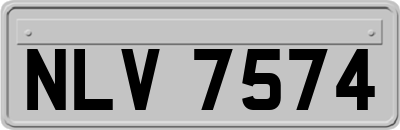 NLV7574