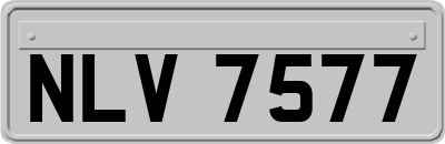 NLV7577