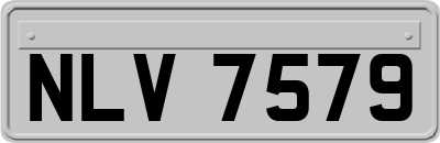 NLV7579