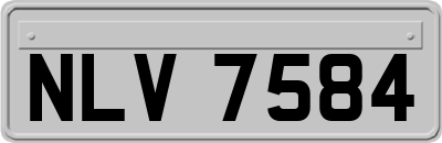 NLV7584
