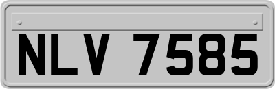 NLV7585