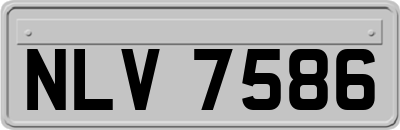 NLV7586