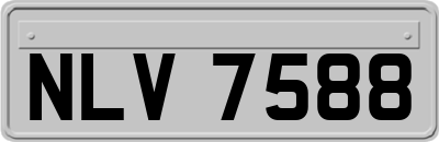 NLV7588