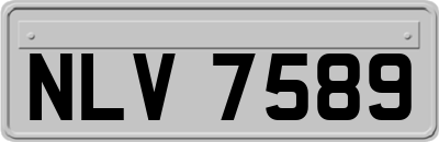 NLV7589