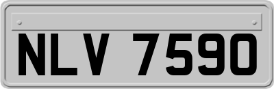 NLV7590