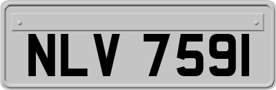NLV7591