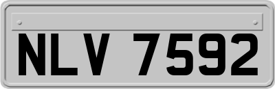 NLV7592