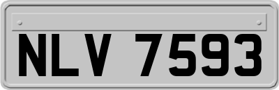 NLV7593