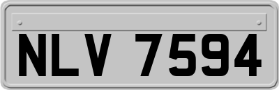 NLV7594
