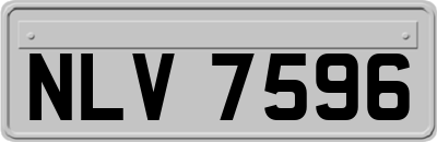 NLV7596