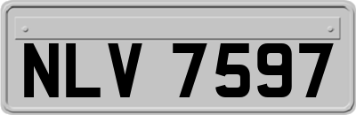 NLV7597