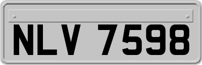NLV7598