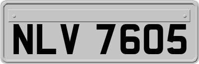 NLV7605