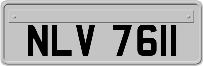 NLV7611