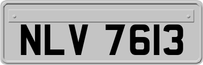NLV7613