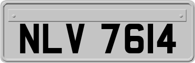 NLV7614