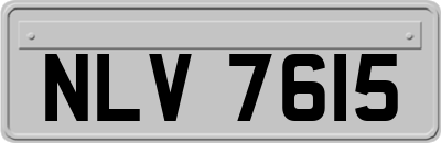 NLV7615