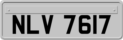 NLV7617
