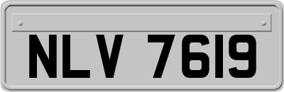 NLV7619