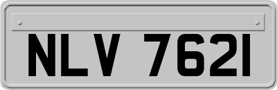 NLV7621