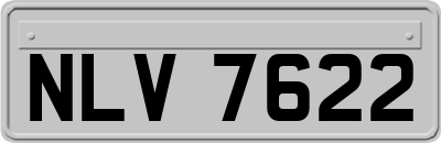 NLV7622