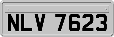 NLV7623