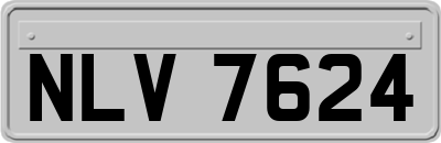 NLV7624