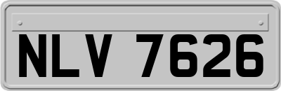 NLV7626