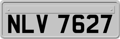 NLV7627