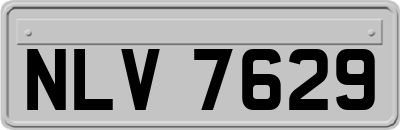 NLV7629