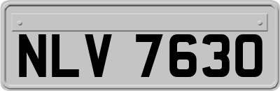 NLV7630
