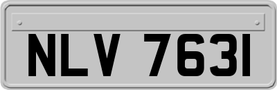 NLV7631