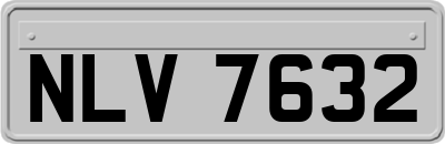 NLV7632