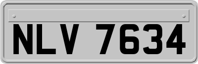 NLV7634