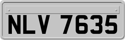 NLV7635