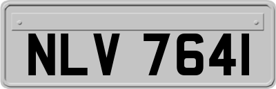 NLV7641