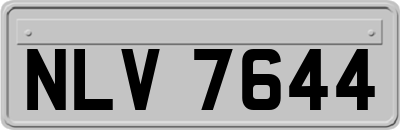 NLV7644