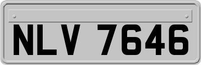 NLV7646
