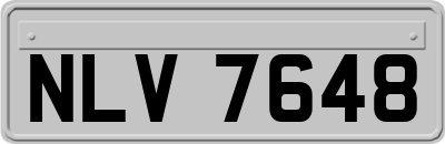 NLV7648