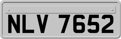 NLV7652