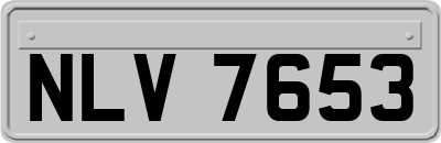 NLV7653
