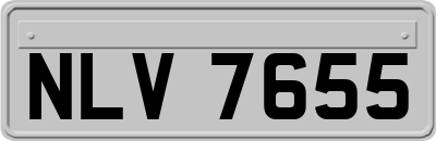 NLV7655