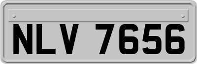 NLV7656