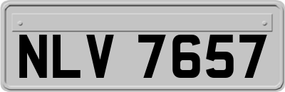 NLV7657